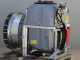 Gray Reverse 300/70 - Tractor-Mounted Mist Blower for Spraying - Capacity 300 L - Pump AR713