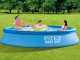Intex Easy Set 28116NP - Inflatable Pool