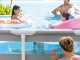 Intex Prisma Frame Clearview 26730NP - &Oslash;488x122 cm - Round Pool