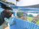 Intex Prisma Frame Clearview 26730NP - Round Pool