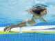 Intex Prisma Frame Clearview 26730NP - Round Pool