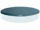 Intex Prisma Frame Clearview 26730NP - Round Pool