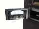 Rossofuoco Effe 80 - Outdoor Wood-fired Oven 