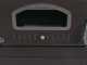 Rossofuoco Effe 80 - Outdoor Wood-fired Oven 