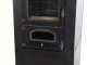Rossofuoco Effe 80 - Outdoor Wood-fired Oven 