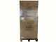 Rossofuoco Effe 80 - Outdoor Wood-fired Oven 