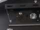 Rossofuoco Effe 80 - Outdoor Wood-fired Oven 
