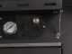Rossofuoco Effe 80 - Outdoor Wood-fired Oven 