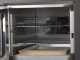 Rossofuoco Effe 80 - Outdoor Wood-fired Oven 