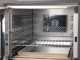 Rossofuoco Effe 80 - Outdoor Wood-fired Oven 