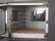 Rossofuoco Effe 80 - Outdoor Wood-fired Oven 