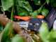 BAHCO BCL15WB Manual Pruner - 21.6V - BATTERIES AND BATTERY CHARGER NOT INCLUDED