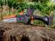 BAHCO BCL15WB Manual Pruner - 21.6V - BATTERIES AND BATTERY CHARGER NOT INCLUDED