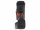 BAHCO BCL15WB Manual Pruner - 21.6V - BATTERIES AND BATTERY CHARGER NOT INCLUDED