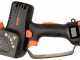 BAHCO BCL15WB Manual Pruner - 21.6V - BATTERIES AND BATTERY CHARGER NOT INCLUDED