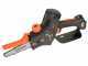 BAHCO BCL15WB Manual Pruner - 21.6V - BATTERIES AND BATTERY CHARGER NOT INCLUDED