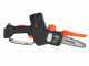 BAHCO BCL15WB Manual Pruner - 21.6V - BATTERIES AND BATTERY CHARGER NOT INCLUDED