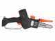 BAHCO BCL15WB Manual Pruner - 21.6V - BATTERIES AND BATTERY CHARGER NOT INCLUDED