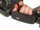 BAHCO BCL15WB Manual Pruner - 21.6V - BATTERIES AND BATTERY CHARGER NOT INCLUDED