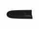 BAHCO BCL15WB Manual Pruner - 21.6V - BATTERIES AND BATTERY CHARGER NOT INCLUDED