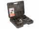 BAHCO BCL15WB Manual Pruner - 21.6V - BATTERIES AND BATTERY CHARGER NOT INCLUDED