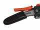 BAHCO BCL15WB Manual Pruner - 21.6V - BATTERIES AND BATTERY CHARGER NOT INCLUDED