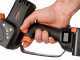 BAHCO BCL15WB Manual Pruner - 21.6V - BATTERIES AND BATTERY CHARGER NOT INCLUDED