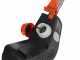 BAHCO BCL15WB Manual Pruner - 21.6V - BATTERIES AND BATTERY CHARGER NOT INCLUDED