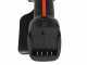 BAHCO BCL15WB Manual Pruner - 21.6V - BATTERIES AND BATTERY CHARGER NOT INCLUDED