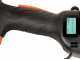 BAHCO BCL15WB Manual Pruner - 21.6V - BATTERIES AND BATTERY CHARGER NOT INCLUDED