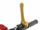 Lampacrescia MGM TTR783 - Hammer Cut Mower - Honda GX270 Engine