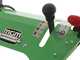 Lampacrescia MGM TTR783 - Hammer Cut Mower - Honda GX270 Engine