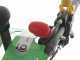 Lampacrescia MGM TTR783 - Hammer Cut Mower - Honda GX270 Engine