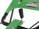 Lampacrescia MGM TTR783 - Hammer Cut Mower - Honda GX270 Engine