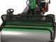 Lampacrescia MGM TTR783 - Hammer Cut Mower - Honda GX270 Engine