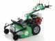 Lampacrescia MGM TTR783 - Hammer Cut Mower - Honda GX270 Engine