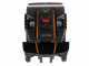 AMBROGIO ZETA R Robot Lawn Mower - Without Perimeter Wire - No Installation Required