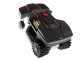 AMBROGIO ZETA R Robot Lawn Mower - Without Perimeter Wire - No Installation Required