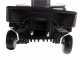AMBROGIO ZETA R Robot Lawn Mower - Without Perimeter Wire - No Installation Required