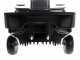 AMBROGIO ZETA R Robot Lawn Mower - Without Perimeter Wire - No Installation Required
