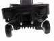 AMBROGIO ZETA R Robot Lawn Mower - Without Perimeter Wire - No Installation Required