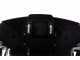 AMBROGIO ZETA R Robot Lawn Mower - Without Perimeter Wire - No Installation Required