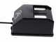 AMBROGIO ZETA R Robot Lawn Mower - Without Perimeter Wire - No Installation Required