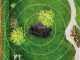 AMBROGIO ZETA R Robot Lawn Mower - Without Perimeter Wire - No Installation Required