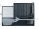Graef SKS 110 Grey - Meat Slicer with 170 mm Blade