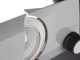Graef SKS 110 Grey - Meat Slicer with 170 mm Blade