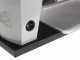 Graef SKS 110 Grey - Meat Slicer with 170 mm Blade