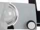 Graef SKS 110 Grey - Meat Slicer with 170 mm Blade