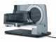 Graef SKS 110 Grey - Meat Slicer with 170 mm Blade