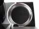 Graef SKS 110 Grey - Meat Slicer with 170 mm Blade